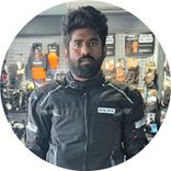 prayag