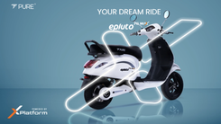 Pure ePluto
