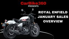 Royal Enfield