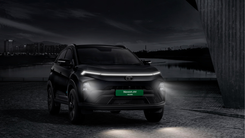 Tata Nexon Dark Edition 2024 Details Leaked: Launching 14 New Variants Soon