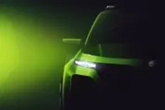 आगामी Skoda Compact SUV को पहली बार भारत में देखा गया; अब तक की सभी जानकारियां