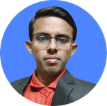Utsav Chaudhary