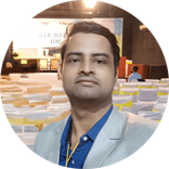 Abhishek Srivastava