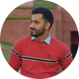 yogesh_bhardwaj