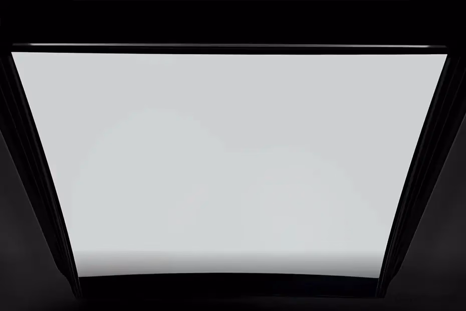 BMW M340i Sunroof