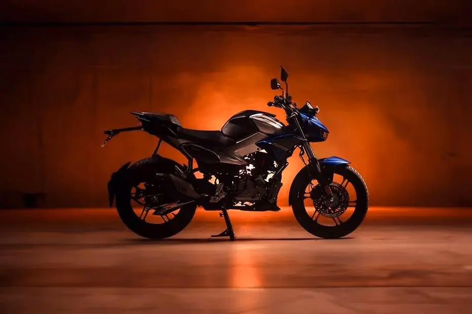 Hero Xtreme 125 R Hero Xtreme 125 R