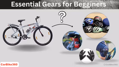 Bicycle  (1).png