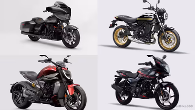 Bikes Launched in December .png