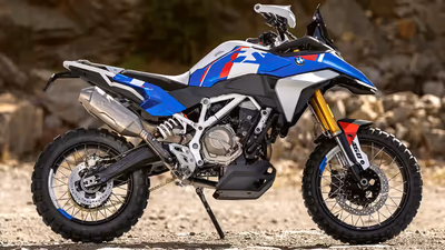 BMW F 450 GS   .png