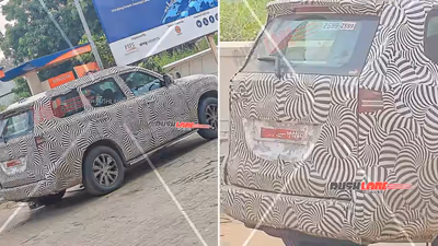 mahindra-scorpio-n-spied-testing-before-launch-cover.jpg