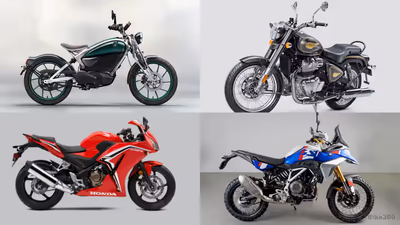 Upcoming Bikes in 2026 (1).png