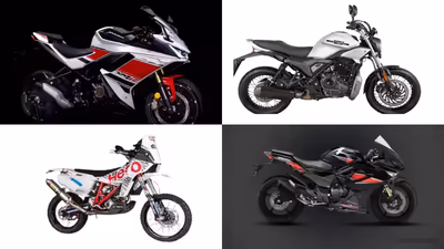 Upcoming Hero Bikes in 2026.png