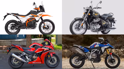 Upcoming Motorcycles .png