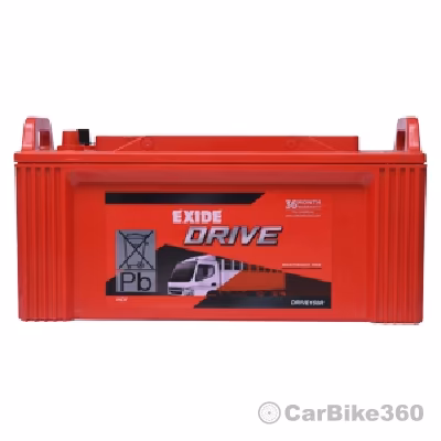 FEG0-DRIVE150R FEG0-DRIVE150R