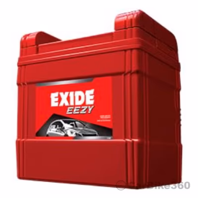 Exide EEZY FEY0-EY35L Exide EEZY FEY0-EY35L