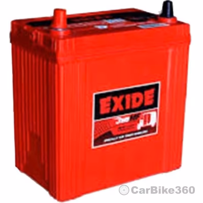 Exide EEZY FEY0-EY35R Exide EEZY FEY0-EY35R