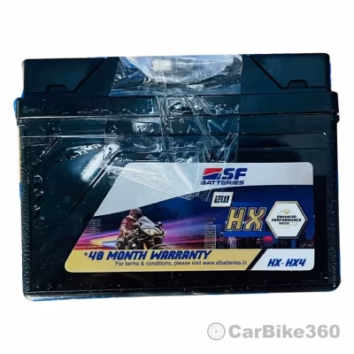 SF Sonic F2W0-HX SF Sonic F2W0-HX