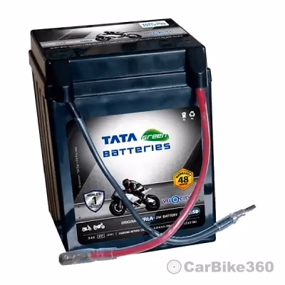 Tata Green Velocity Plus TG2.5D Tata Green Velocity Plus TG2.5D