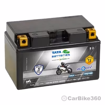 Tata Green Velocity Plus TG7D Tata Green Velocity Plus TG7D