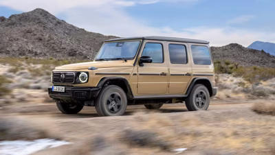 2025-mercedes-benz-g-class-ev-101-6627f4633bc2e.webp
