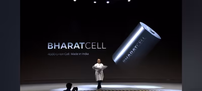 bharat cels.jpeg