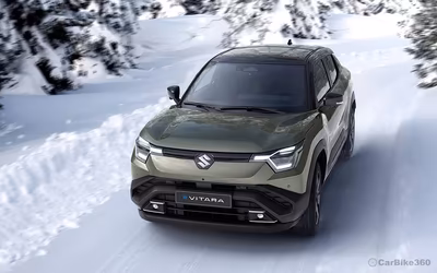 e-vitara-exterior-front-view.webp