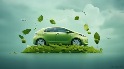 electrical-vehicles-and-eco-friendly-marketing-strategies.webp