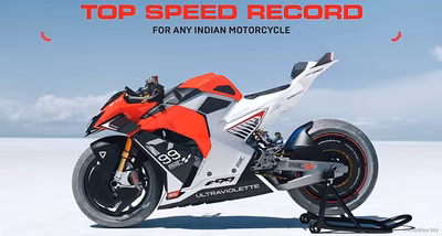 F99-Factory-Racing-Platform-aiming-to-be-The-Fastest-Indian.jpg