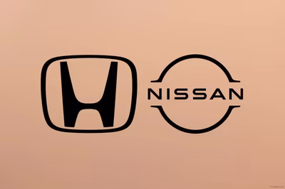 honda-nissan-logo-badges-2.webp