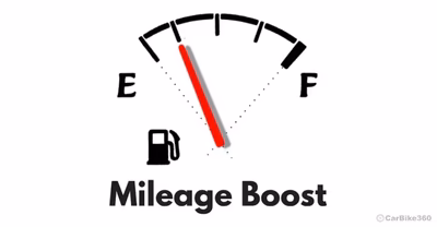 Mileage-booster-machine-2.jpg