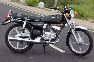 rx100.webp