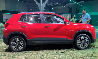 Skoda_Kylaq_9_7d0c5abfa9.webp