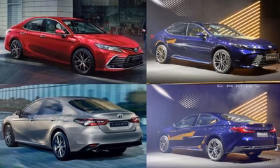 Toyota_Camry_Old_vs_New_What_Has_Changed_a1aa50a23d.webp