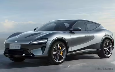 xiaomi-doesnt-slow-down-new-suv-to-debut-by-the-year-end-to-v0-mlWo1PQz-7RVuIYWOluODXmIfvfzicKH0wNP2RviWnY.webp