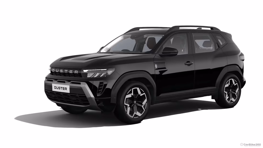 Stealth Black Color Stealth Black Color