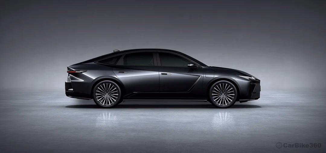 Graphite Black Color Graphite Black Color