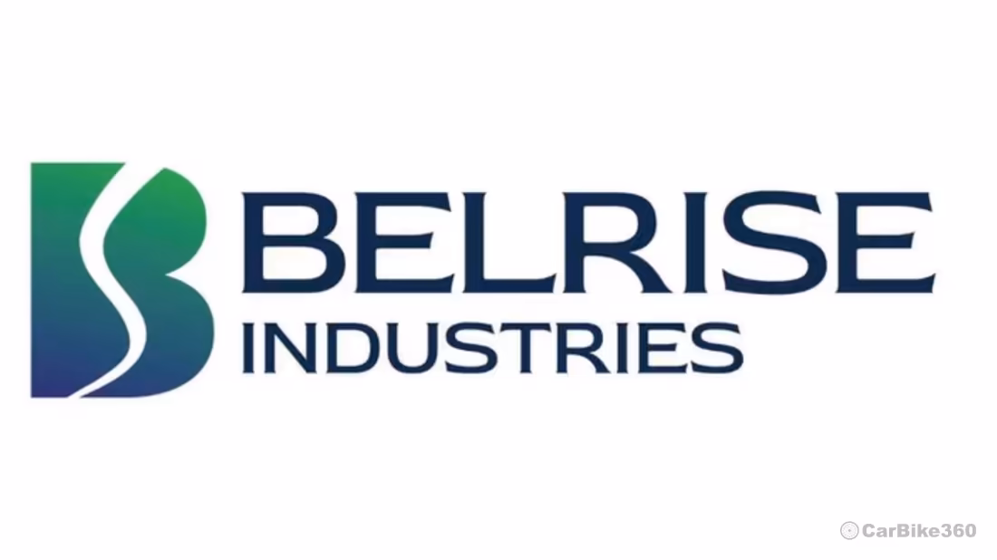 Belrise Industries board approves Rs 2,000 crore fundraising via institutional placement Audio
