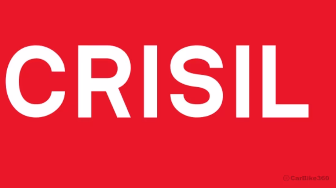Crisil flags slower toll collection growth amid rising geopolitical tensions Audio