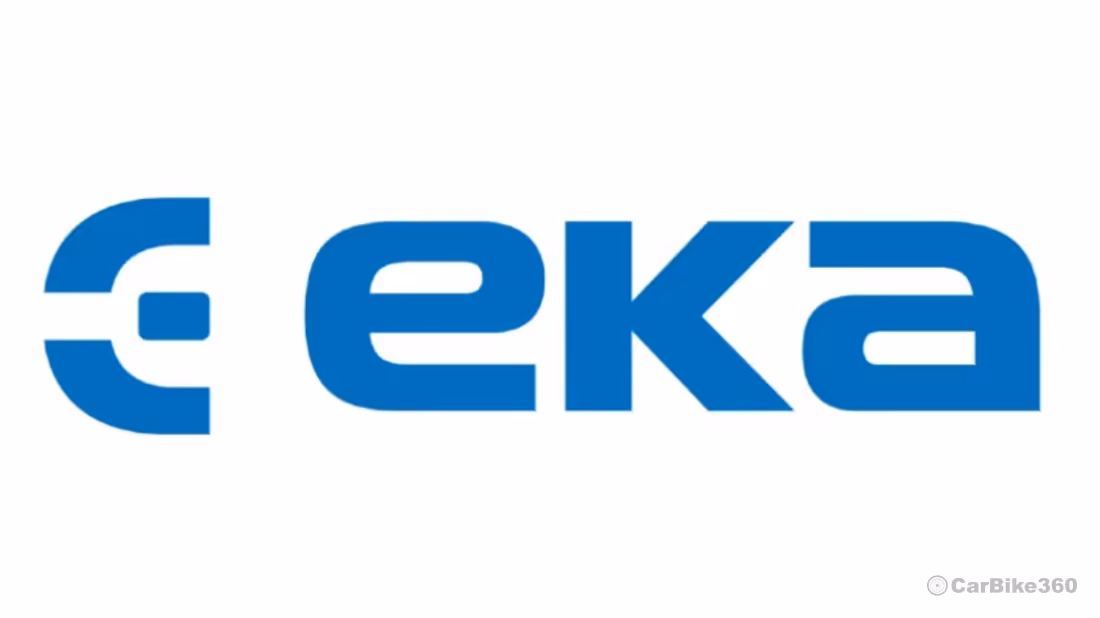 EKA Mobility expands to 60 dealerships across 15 states, targets aggressive growth Audio