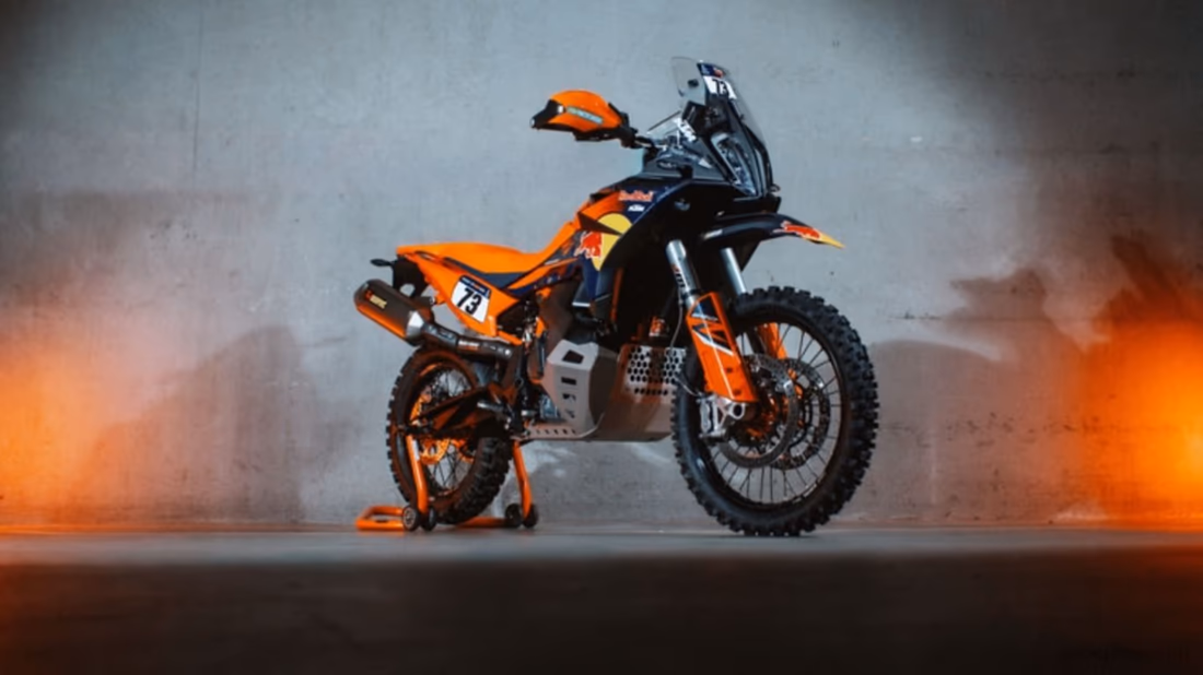 India two-wheeler production crosses 23.7 lakh units in April 2026 Audio