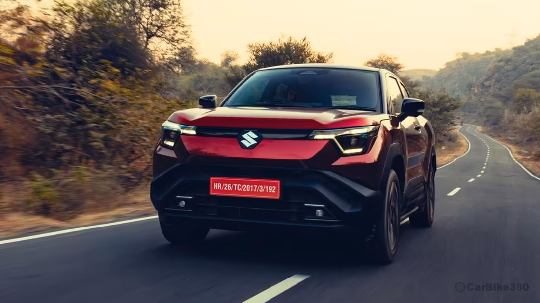 Longer car ownership trends emerge in India as replacement cycles slow down Audio