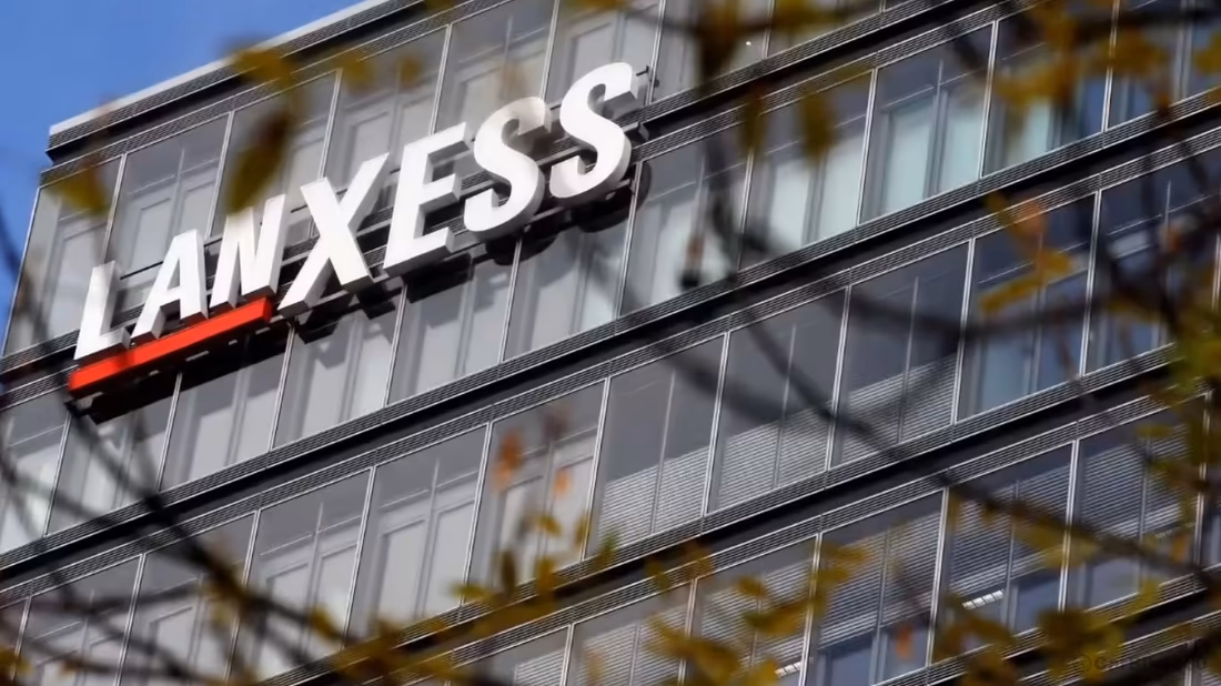 LANXESS and HPCL joins hands to boost lubricant reach across India and SAARC Audio