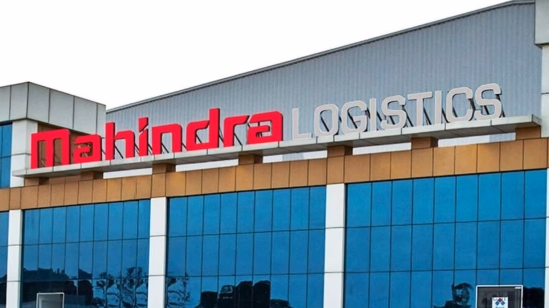 Mahindra & Mahindra flags 82 high-risk auto parts in supply chain review Audio