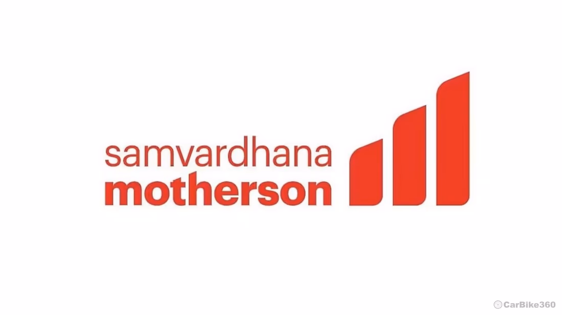 Samvardhana Motherson achieves record FY26 revenue, strengthens global expansion strategy Audio