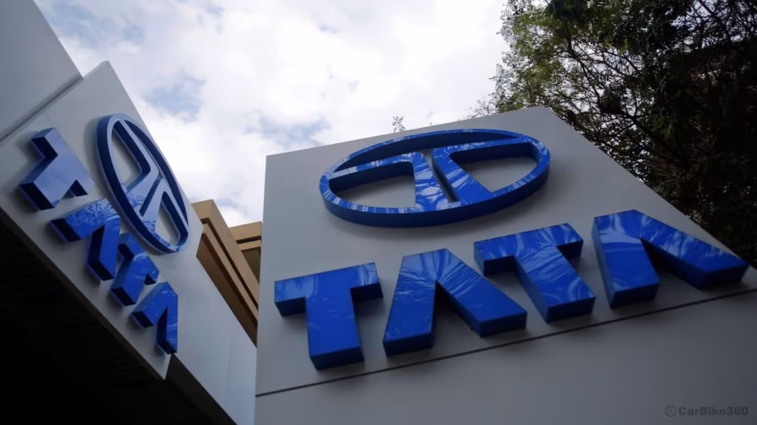 Tata Motors prioritizes workforce reskilling as automation reshapes the auto industry Audio