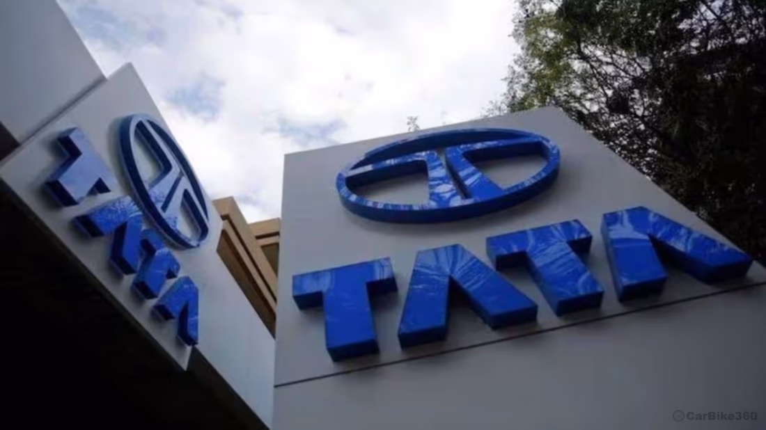 Tata Motors posts 54% export growth in FY26 despite Middle East disruptions Audio