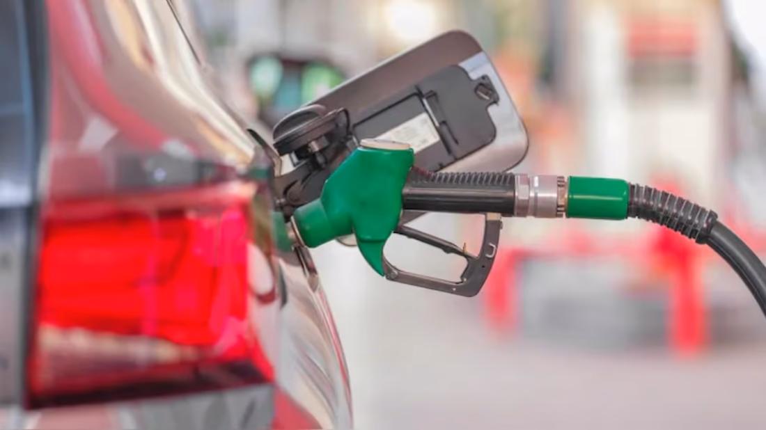 Indian state fuel retailers hike industrial and bulk fuel prices amid cost pressures Audio
