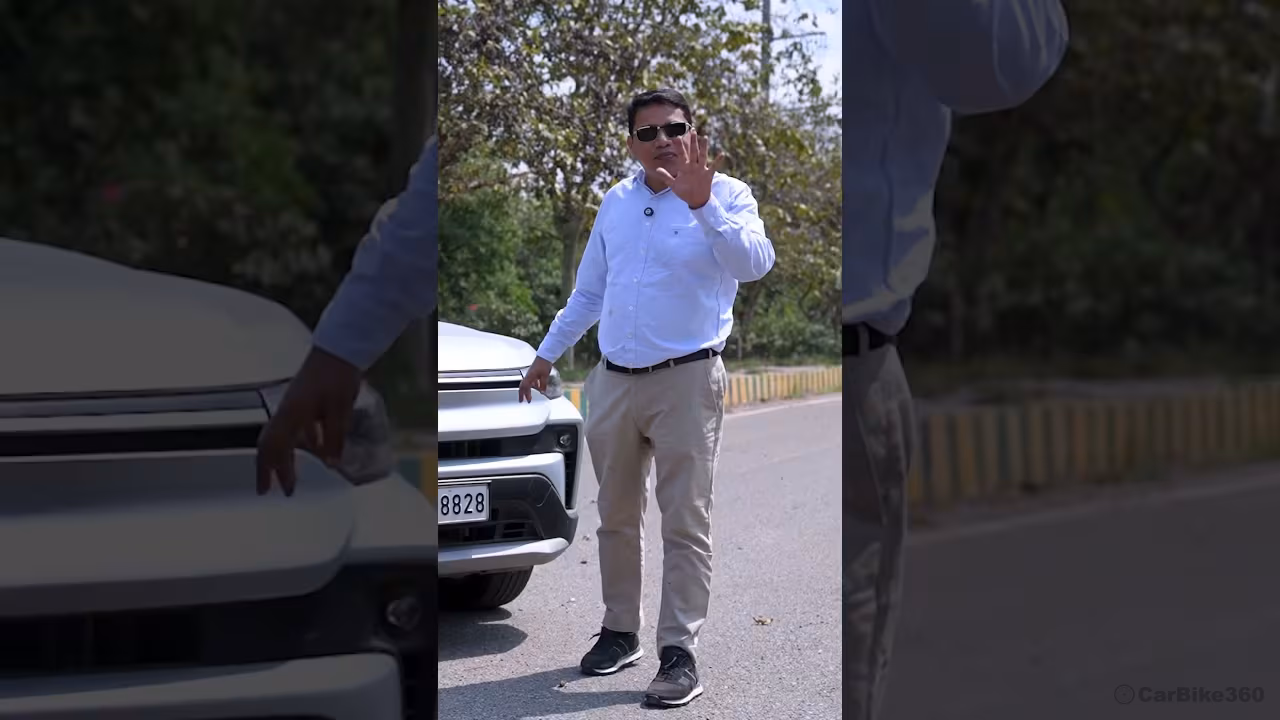 Hyundai Creta vs Maruti Suzuki Victoris Which SUV Offers Better Value? Hyundai Creta vs Maruti Suzuki Victoris Which SUV Offers Better Value?