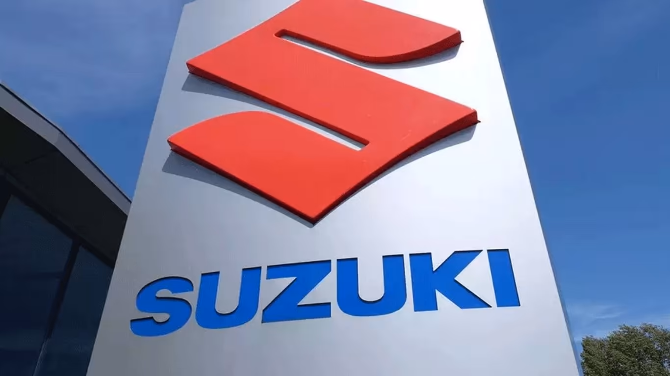 Suzuki New Dealership in Harayana,Sirsa