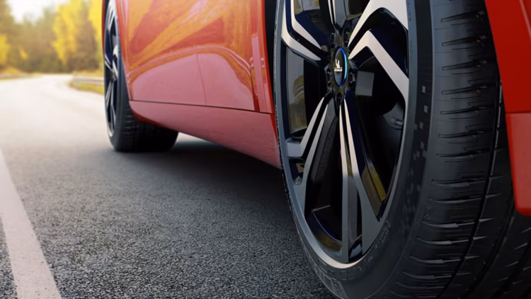 Best Summer Tyres for Indian Roads in 2026: Expert Picks for City & Highway Driving Best Summer Tyres for Indian Roads in 2026: Expert Picks for City & Highway Driving